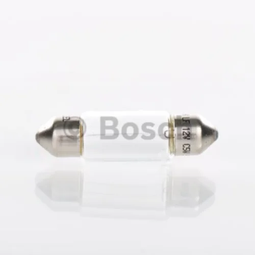 Bulb, interior light (Lights)