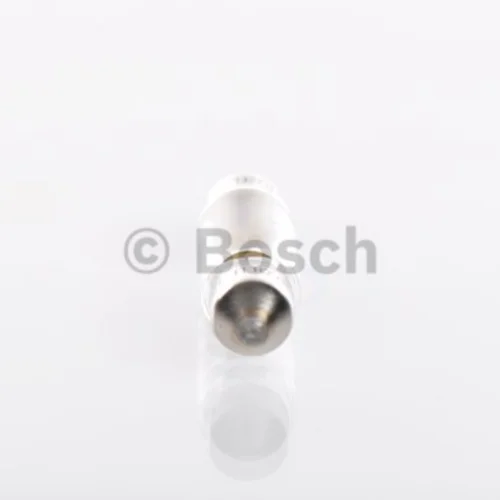 Bulb, interior light (Lights)