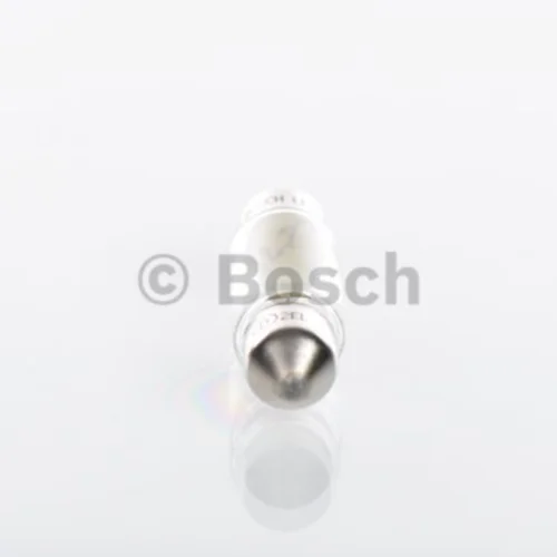 Bulb, interior light (Lights)