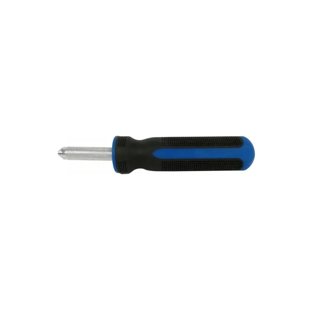 Screwdriver For Gasket Scraper Set