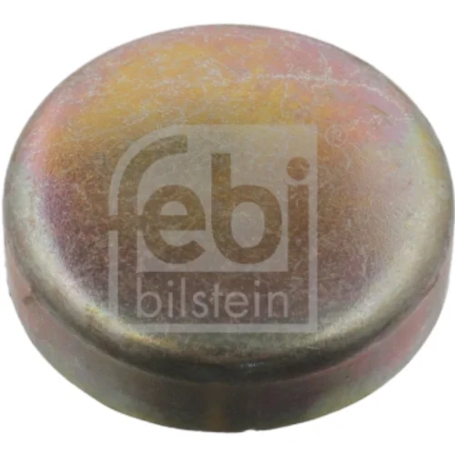 Water Plug Ø45mm