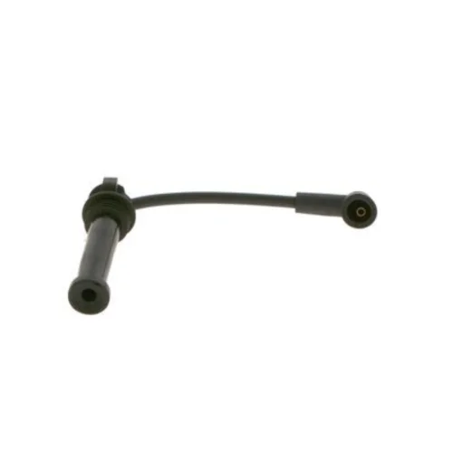Ignition Cable Kit (Ignition System)