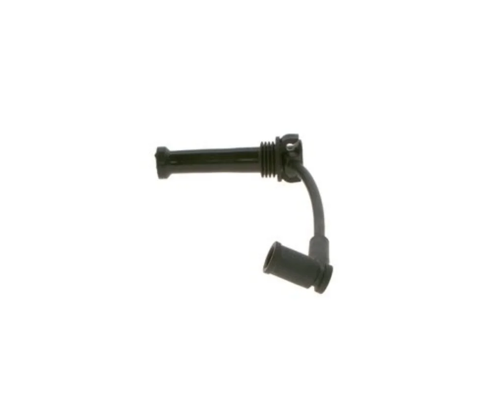 Ignition Cable Kit (Ignition System)
