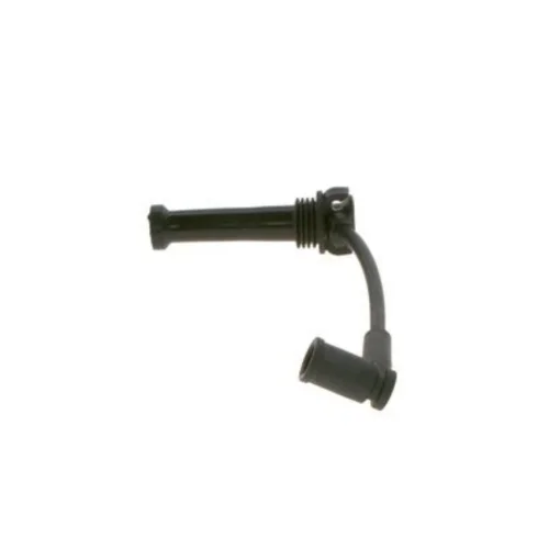 Ignition Cable Kit (Ignition System)