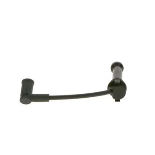 Ignition Cable Kit (Ignition System)