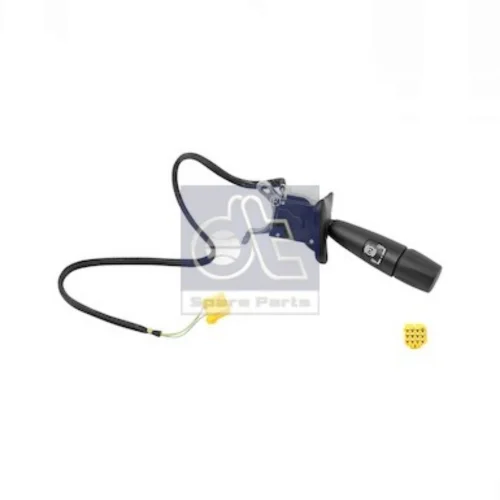 Steering Column Switch (Instruments)