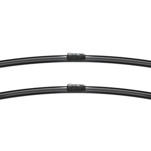 Wiper Blade