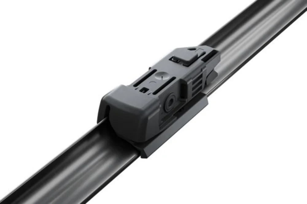 Wiper Blade