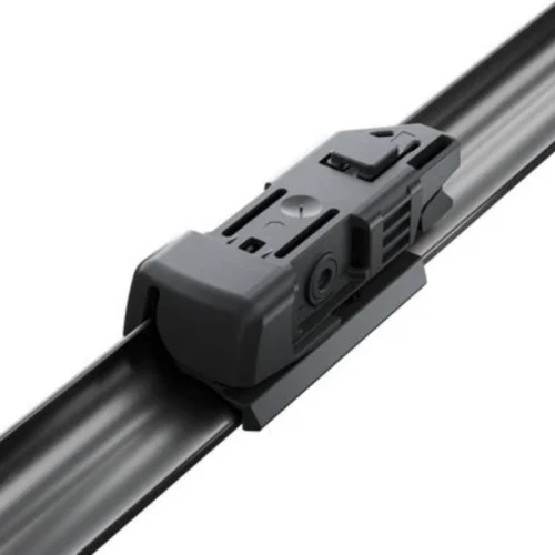 Wiper Blade