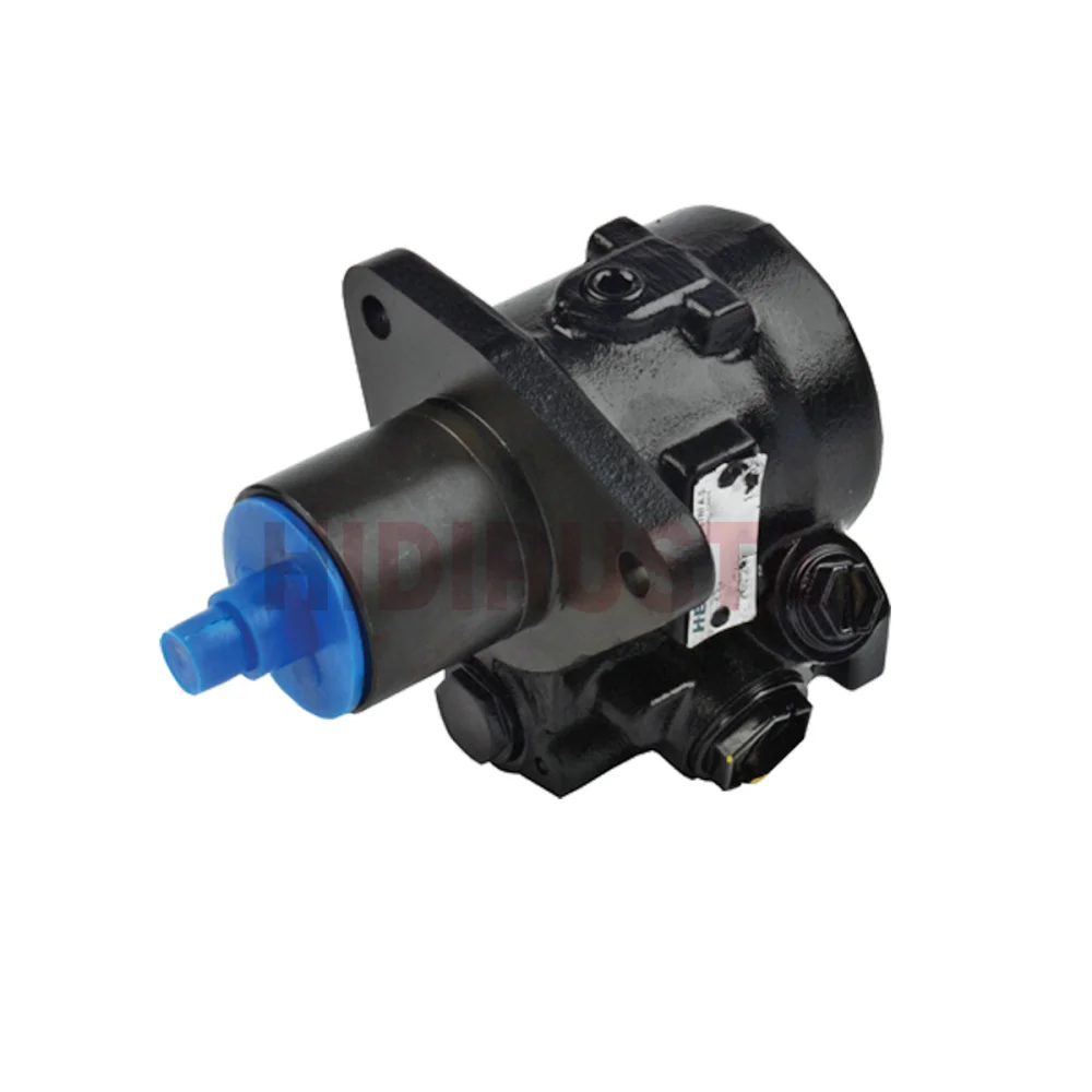 Direksiyon Pompası MB800