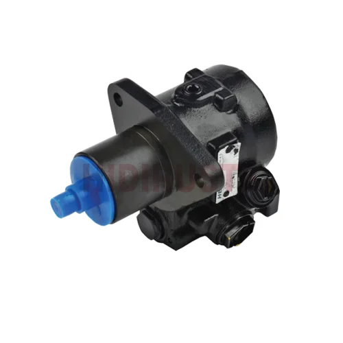 Direksiyon Pompası MB800