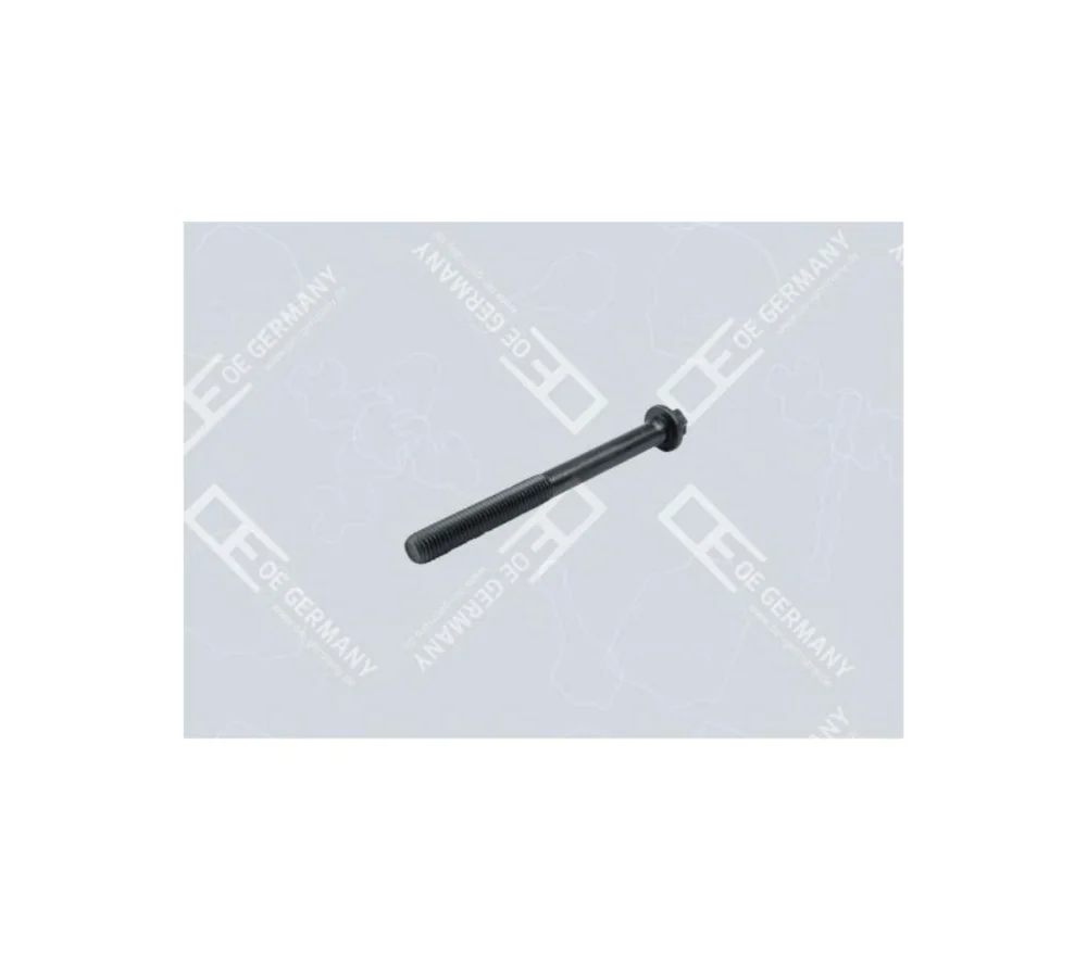Cylinder Head Stud