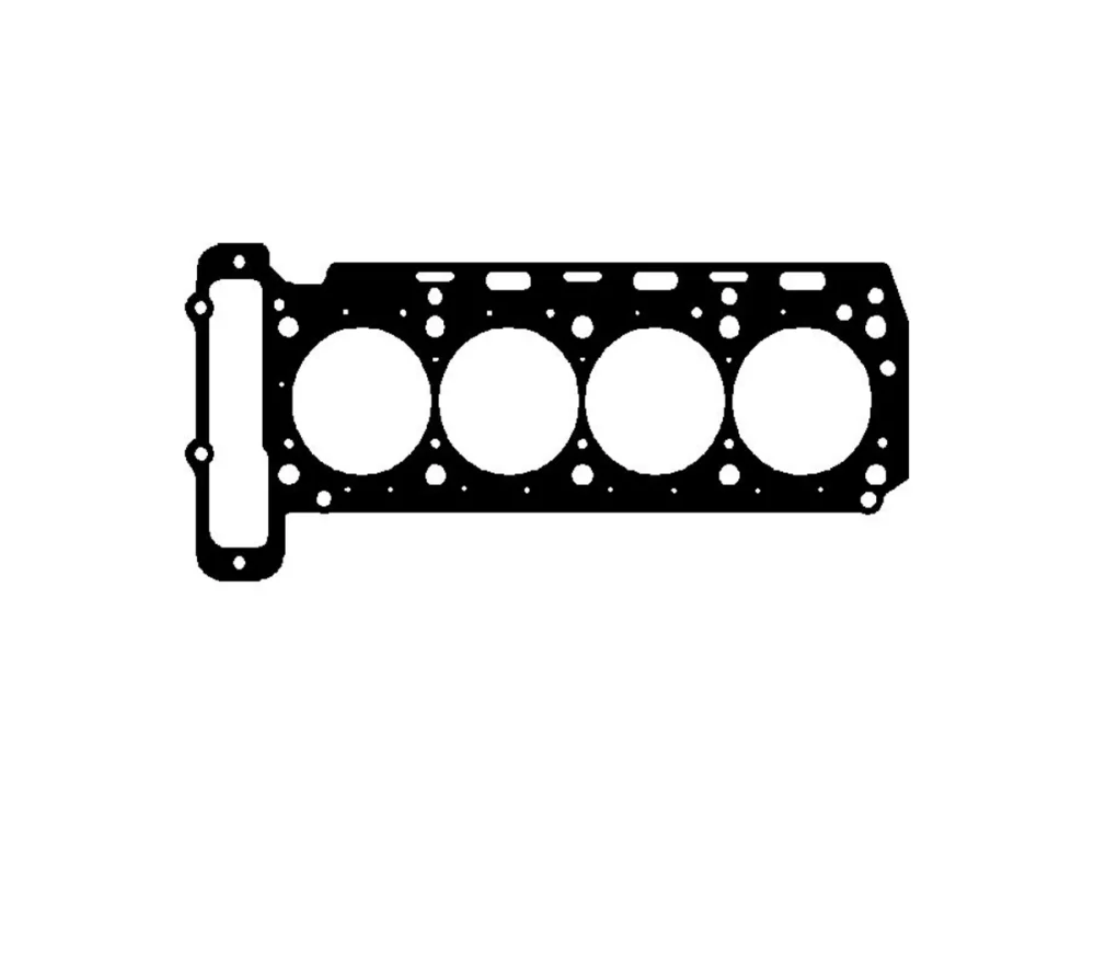 Cylinder Cover Seal Set