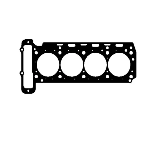 Conta Sil. Kap 111 E 230 / Vıto > 895 960