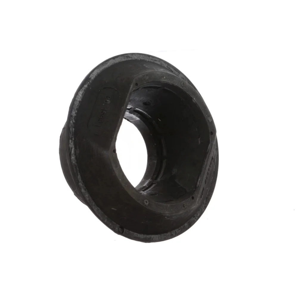Stabiliser Mounting