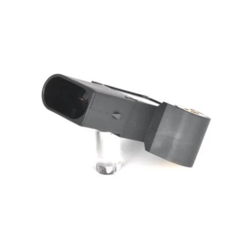 Nozzle Holder