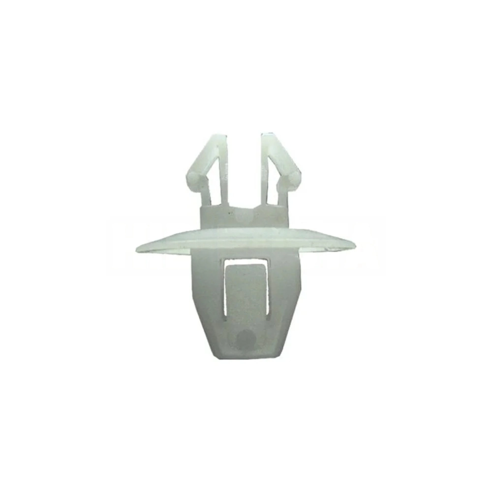 Clip Suzuki Grand Vitara Toyota 90467-11063