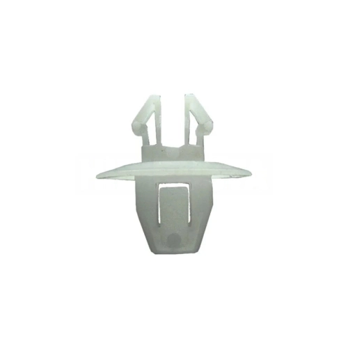 Clip Suzuki Grand Vitara Toyota 90467-11063