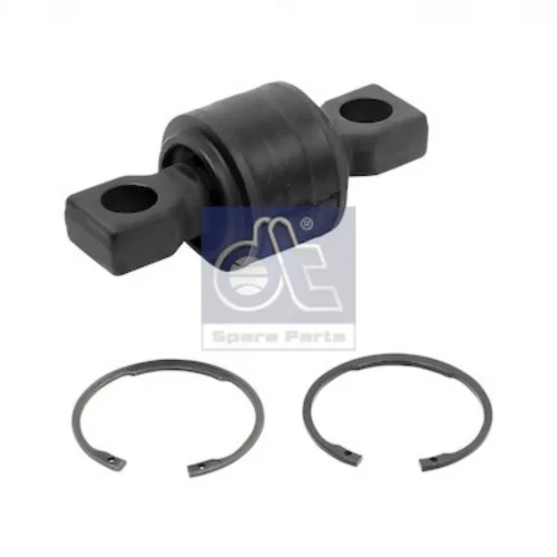 Repair Kit, link