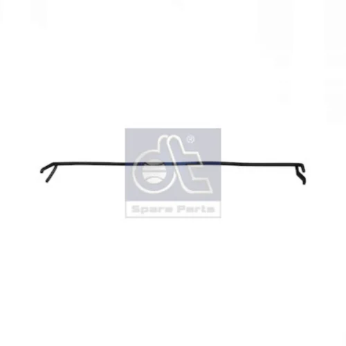 Gasket, cylinder head cover (Cylinder Head)