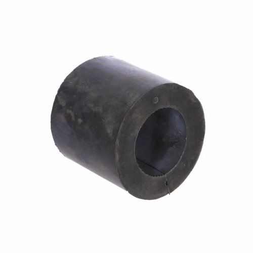 Bearing Bush, Stabiliser