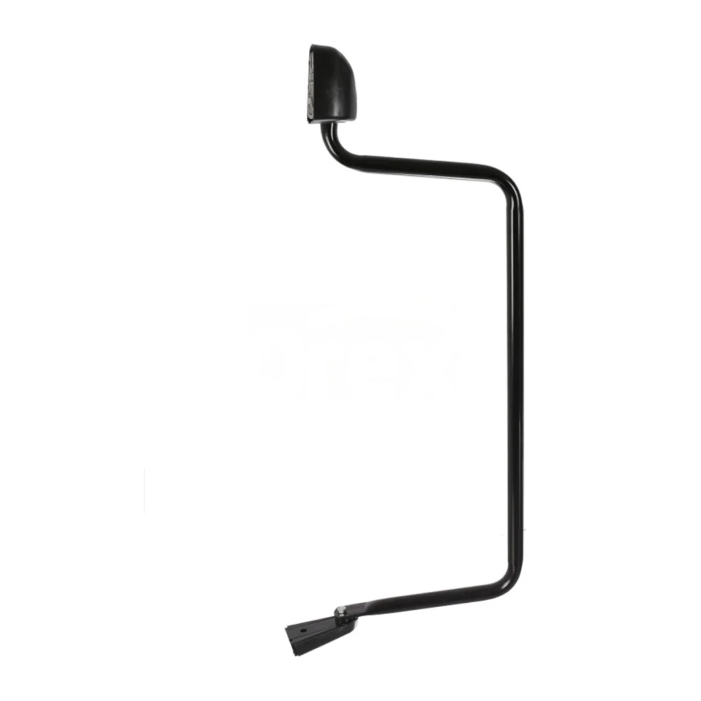 Holder, Outside Mirror (R)