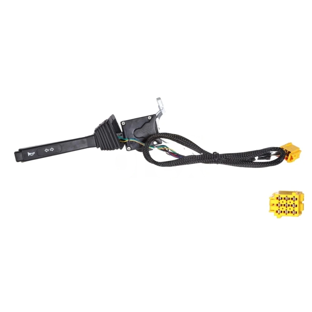 Steering Column Switch