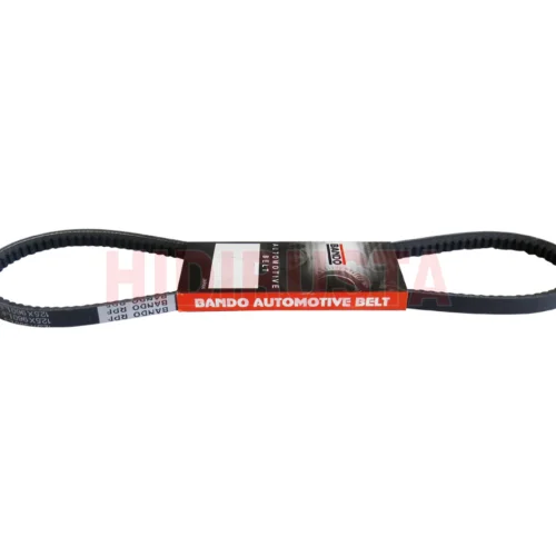 Belt 12,5X960 457 Bus