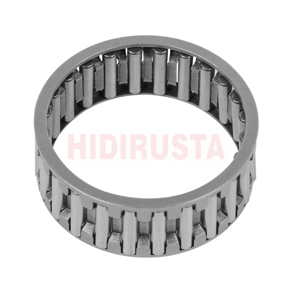 Needle Bearing