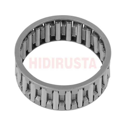Needle Bearing
