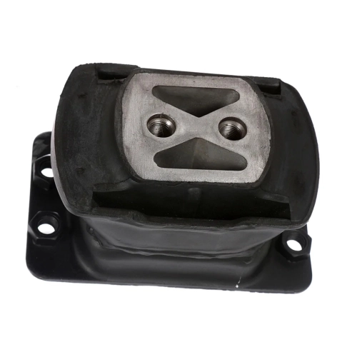Motor Takozu Arka 2521