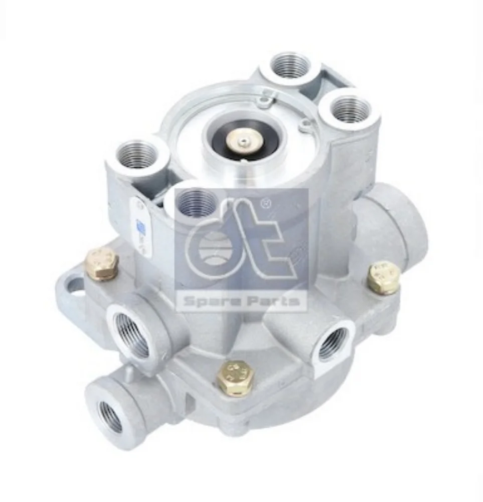 BrakeValve,parkingbrake
