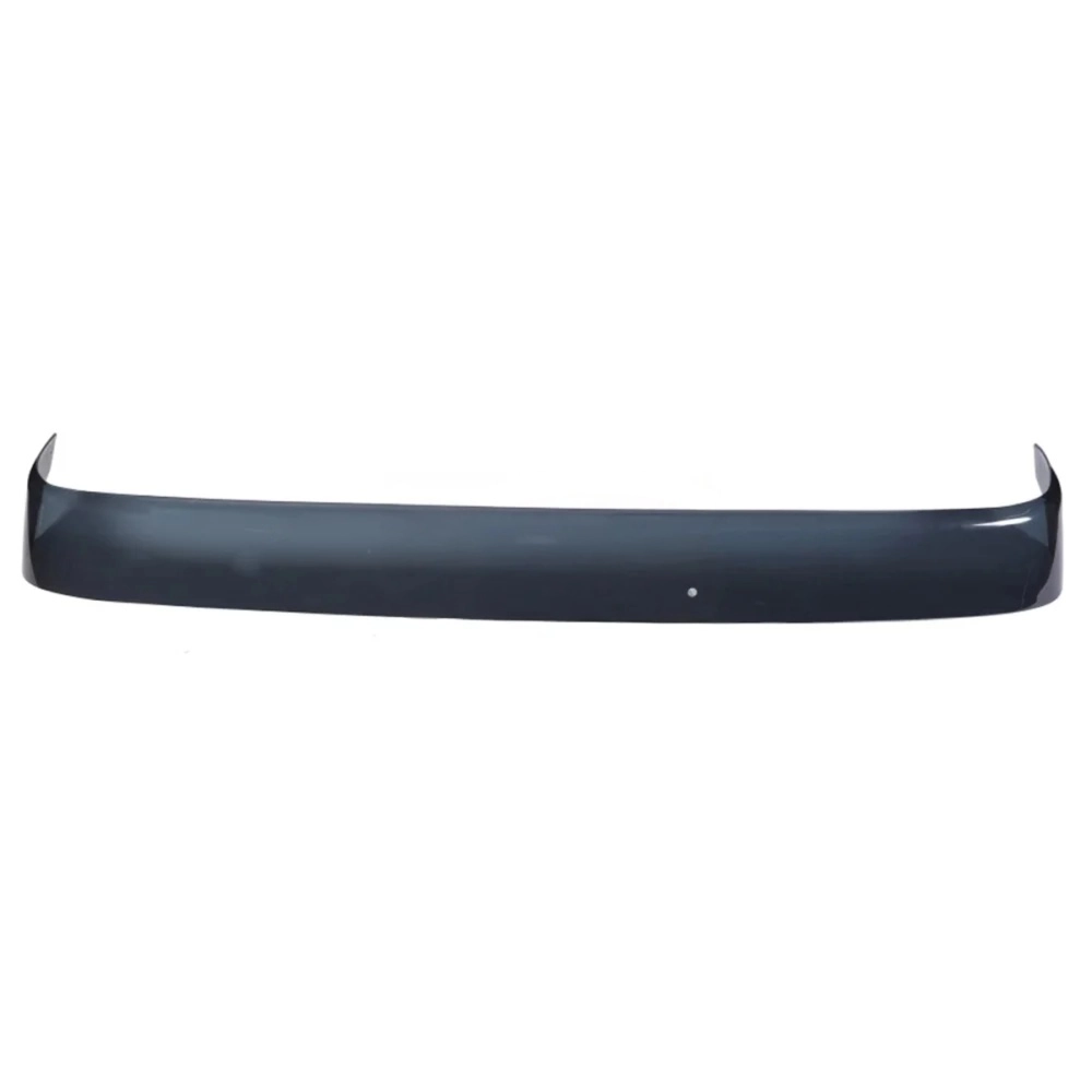 Sun Visor