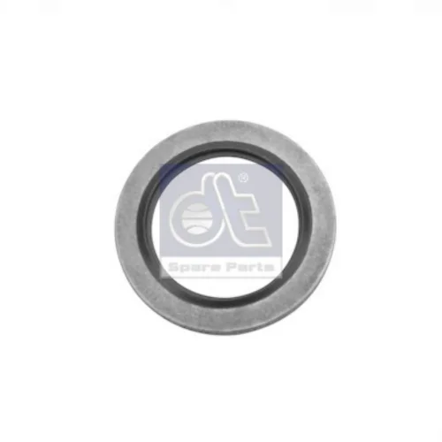 Seal Ring (Standard Parts)