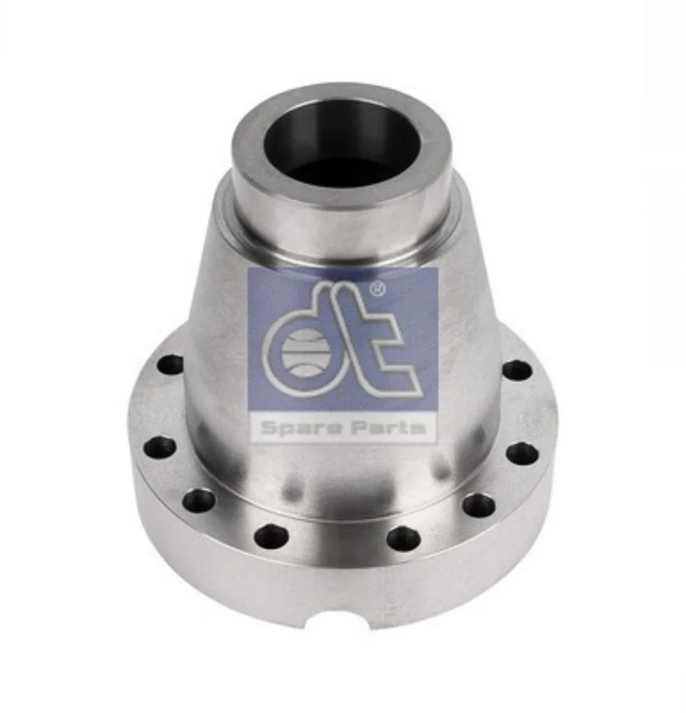 Housing, differential (Axle Drive)