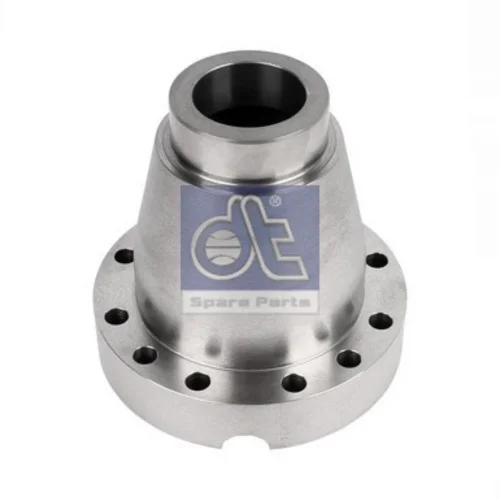 Housing, differential (Axle Drive)