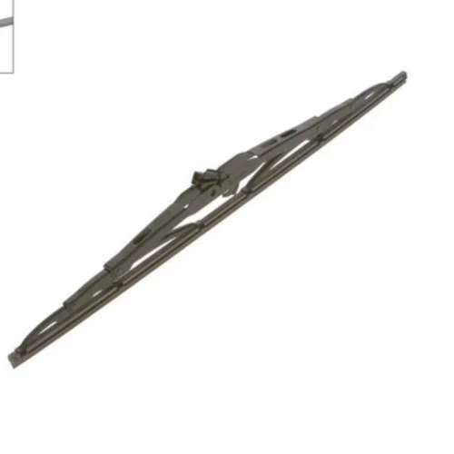 Wiper Blade