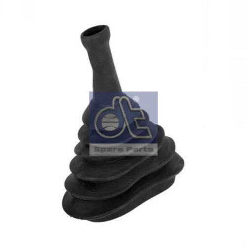 GEAR SHIFT RUBBER