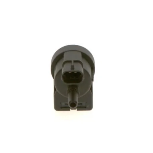 Breather Valve, fuel tank (Fuel Supply System)