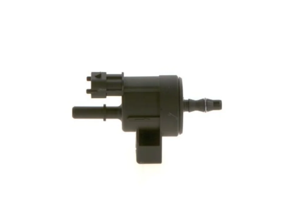 Breather Valve, fuel tank (Fuel Supply System)