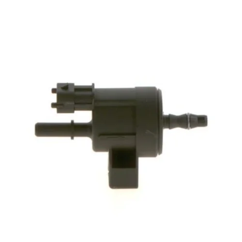 Breather Valve, fuel tank (Fuel Supply System)