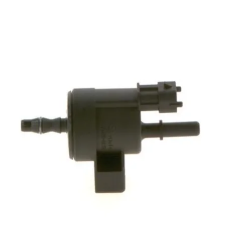 Breather Valve, fuel tank (Fuel Supply System)