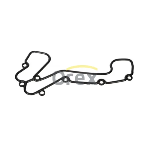 Seal, Oil Cooler