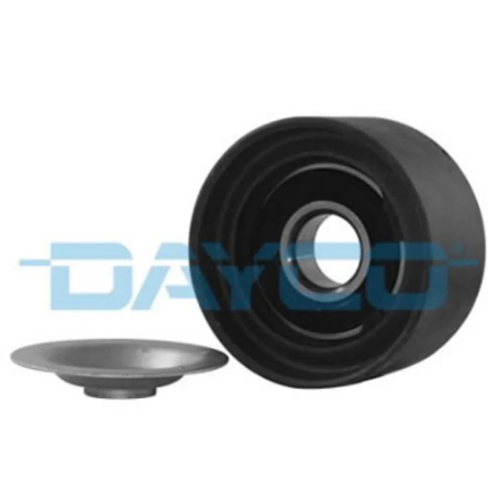 Belt Pulley 457