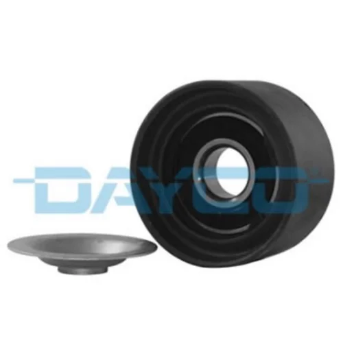 Belt Pulley 457