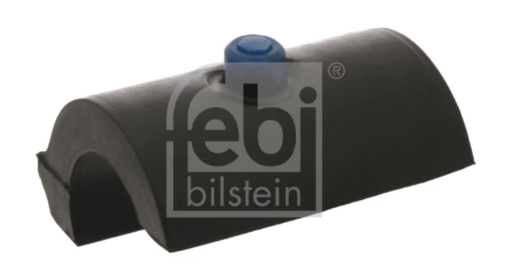 Bushing