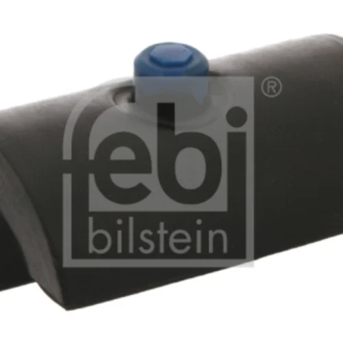 Bushing