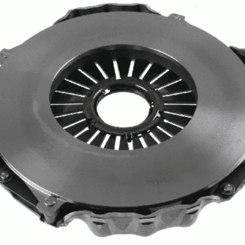 Debriyaj Baskısı 430 mm Travego, Setra Otomatik Şanzıman