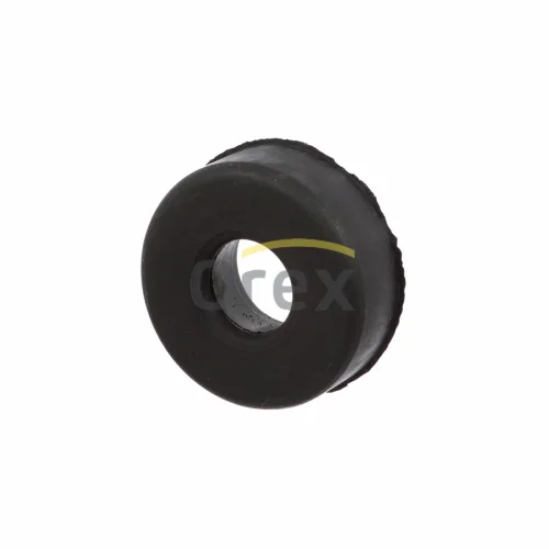 Bushing, Leaf Spring