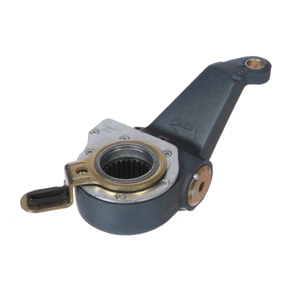 Brake Adjuster